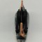 Antena BMW X5 G05 2020 OEM: 6826326 30909276