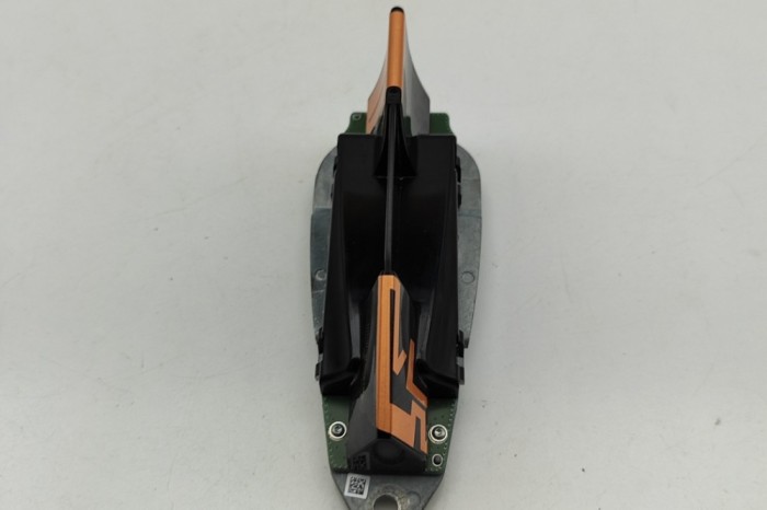 Antena BMW X5 G05 2020 OEM: 6826326 30909276