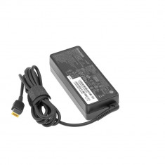 Alimentator / incarcator pentru laptop Lenovo, 90W, 36200250