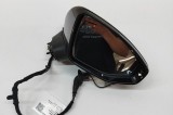 Oglinda laterală dreapta AUDI E-TRON GT 2023 OEM: 4J3857410K 31444698