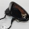 Oglinda laterală dreapta AUDI E-TRON GT 2023 OEM: 4J3857410K 31444698
