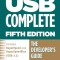 USB Complete: The Developer&#039;s Guide