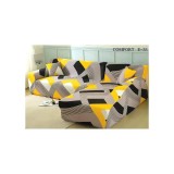 Cumpara ieftin Husa Coltar Elastica Moderna - EAT412