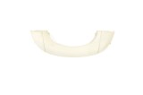 M&acirc;ner plafon dreapta spate MINI COOPER R56 2011 12874900