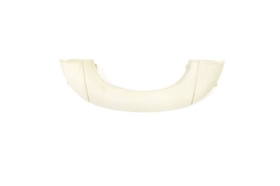 M&amp;acirc;ner plafon dreapta spate MINI COOPER R56 2011 12874900 foto