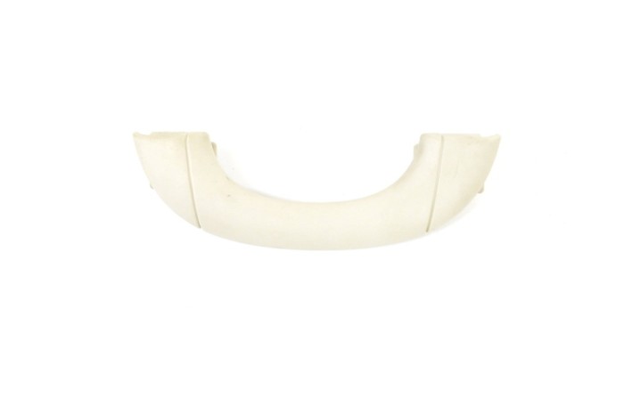 M&acirc;ner plafon dreapta spate MINI COOPER R56 2011 12874900