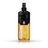 After shave - NISH MAN 7 - colonie 400 ml