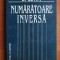 B. Elvin - Numărătoare inversă