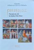 Parabolele. Nestematele ale invataturii lui Iisus - 2022 - arhiepiscop al Sucevei si Radautilor (O256)