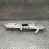 Suport motor spate MERCEDES-BENZ GLS X167 2022 OEM: A1672409200,A1672410900