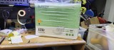 Cumpara ieftin Pampers pt adulti 67 X 36, 25buc