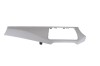 Nerasta NISSAN MICRA V K14 2019 OEM: 68411-5FF0A,68411-5FF0B,68411-5FF1A,68411-5FF1B,68411-5FF1C 21715628