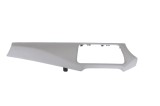 Nerasta NISSAN MICRA V K14 2019 OEM: 68411-5FF0A,68411-5FF0B,68411-5FF1A,68411-5FF1B,68411-5FF1C 21715628