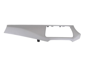 nerasta NISSAN MICRA V K14 2019 OEM: 68411-5FF0A,68411-5FF0B,68411-5FF1A,68411-5FF1B,68411-5FF1C 21715628 foto