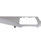 nerasta NISSAN MICRA V K14 2019 OEM: 68411-5FF0A,68411-5FF0B,68411-5FF1A,68411-5FF1B,68411-5FF1C 21715628