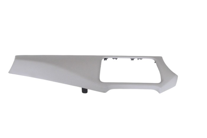 nerasta NISSAN MICRA V K14 2019 OEM: 68411-5FF0A,68411-5FF0B,68411-5FF1A,68411-5FF1B,68411-5FF1C 21715628
