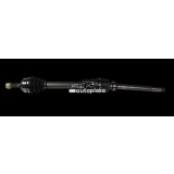 Planetara PEUGEOT 206 Hatchback (2A/C) (1998 - 2016) RINGER 1131006038