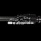 Planetara PEUGEOT 206 SW (2E/K) (2002 - 2016) RINGER 1131006038