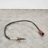 Senzor de temperatură AUDI A4 Avant 8W5, B9 2016 OEM: 8W0906088B | 3510709