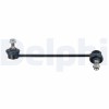 DELPHI TC8374 Brat/bieleta suspensie, stabilizator