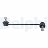 DELPHI TC8374 Brat/bieleta suspensie, stabilizator