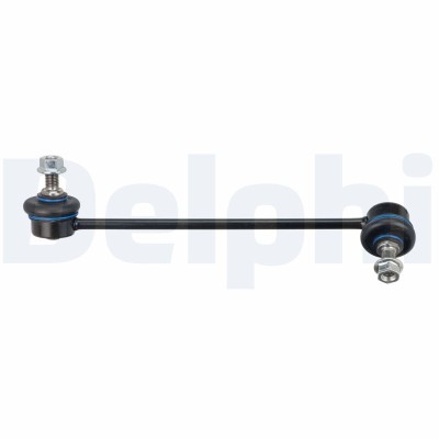 DELPHI TC8374 Brat/bieleta suspensie, stabilizator foto