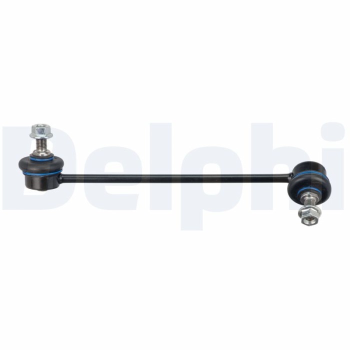 DELPHI TC8374 Brat/bieleta suspensie, stabilizator