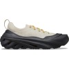 Pantofi Crocs Echo Surge Maro - Almond Tint, 37 - 39, 41 - 43, 45