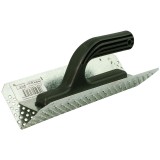 GLETIERA RAZUITOARE METALICA COLT INTERIOR 270MM