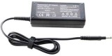 Alimentator laptop nou compatibil HP 19.5V 3.33A 65W tip mufa 4.8mm X 1.7mm