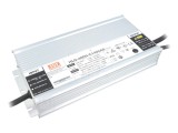 Alimentator LED 480W IP65