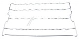 Raft Sticla Frigider Liebherr 711255800 - Compatibil Diverse Modele (Verificare Model)