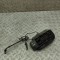Etrier de fr&acirc;nă dreapta față AUDI Q7 4L 2014 OEM: 7L6615150 30779460