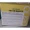 Pachet OENOSMART VIN ALB - compus antioxidant, activant fermentare, drojdie