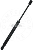 Amortizor portbagaj MERCEDES-BENZ SLK (R170) (1996 - 2004) AIC 53844