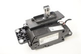 AUDI A8 D4 4H_ 2014 OEM: 4H2927731A SKU: 11103477