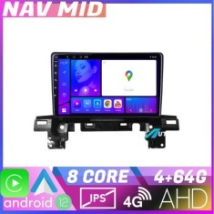 Navigatie Mazda CX5 2018 2020 KIT cx5 EDOTEC-LITE Android Ecran 720P Octa Core 4 64 Carplay CarStore Technology