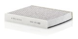 MANN-FILTER CUK 2442 Filtru, aer habitaclu