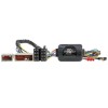 CONNECTS2 CTSFO019.2 ADAPTOR COMENZI VOLAN FORD ESCAPE/FOCUS/FUSION/FLEX CarStore Technology