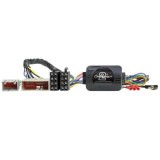 CONNECTS2 CTSFO019.2 ADAPTOR COMENZI VOLAN FORD ESCAPE/FOCUS/FUSION/FLEX CarStore Technology