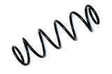 Arc Suspensie 84110 SR.126
