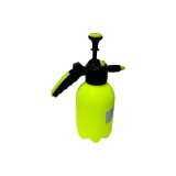 Cumpara ieftin Pompa stropit 2 l, profi (bv) DSH 491054