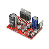 Modul amplificare TDA7379 / Amplificator stereo 2x38W (t.2845E)