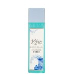 Parfum Rufe Concentrat Kifra Ocean, 200ml, 80 Spalari, Gimihome, Miros Proaspat, Persistent