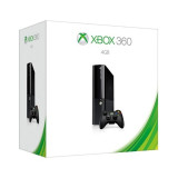 Consola Xbox 360 4 GB SH