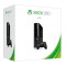 Consola Xbox 360 4 GB SH