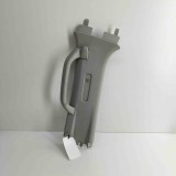 Ornament st&acirc;lp B st&acirc;nga VW AMAROK 2H_, S1B 2016 OEM: Pick-up | 28605420