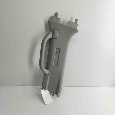 Ornament st&amp;acirc;lp B st&amp;acirc;nga VW AMAROK 2H_, S1B 2016 OEM: Pick-up | 28605420 foto