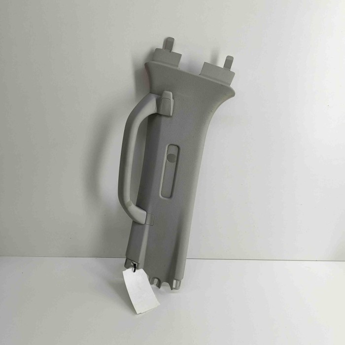 Ornament st&acirc;lp B st&acirc;nga VW AMAROK 2H_, S1B 2016 OEM: Pick-up | 28605420