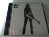 Melissa Etheridge, s